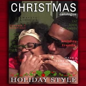 Meet your Posher, Stacey